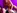 Allya, une amatrice francaise, encul�e et inond�e de sperme