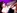 Allya, une amatrice francaise, encul�e et inond�e de sperme