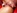 Lou se fait enculer et juter dans la bouche