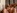 Blonde  gros seins baise par un clown con