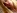 Blonde  gros seins baise par un clown con