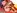 Blonde  gros seins baise par un clown con