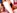 Vido porno amateur avec une blonde franaise