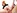 Vido porno amateur avec une blonde franaise