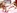 Vido porno amateur avec une blonde franaise