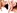 Vido porno amateur avec une blonde franaise