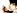 Brune  lunettes et  gros seins asperge de sperme