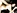 Brune  lunettes et  gros seins asperge de sperme
