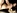Brune  lunettes et  gros seins asperge de sperme
