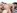 Une fille aux cheveux verts dans un film porno amateur