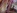 Eva, la salope blonde aux gros seins