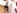 Eva, la salope blonde aux gros seins