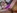 Eva, la salope blonde aux gros seins