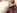 Sa chatte pend et son cul se dilate quand on l'encule