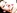 Sa chatte pend et son cul se dilate quand on l'encule