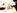 Sa chatte pend et son cul se dilate quand on l'encule