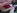 film X avec une brune � grosse chatte et gros seins prise en anal