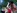 film X avec une brune � grosse chatte et gros seins prise en anal