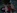 film X avec une brune � grosse chatte et gros seins prise en anal