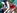 film X avec une brune � grosse chatte et gros seins prise en anal