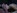 film X avec une brune � grosse chatte et gros seins prise en anal