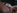 film X avec une brune � grosse chatte et gros seins prise en anal
