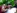 Une belle amatrice brune aux seins silicon�s se fait enculer