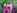 Une belle amatrice brune aux seins silicon�s se fait enculer