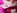Une belle amatrice brune aux seins silicon�s se fait enculer