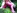 Une belle amatrice brune aux seins silicon�s se fait enculer