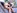 Une fran�aise brune � gros nichons dans un film X au bord de la mer
