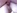 Une fran�aise brune � gros nichons dans un film X au bord de la mer