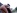 Une fran�aise brune � gros nichons dans un film X au bord de la mer