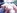 Une fran�aise brune � gros nichons dans un film X au bord de la mer