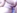 Une fran�aise brune � gros nichons dans un film X au bord de la mer
