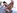 Une fran�aise brune � gros nichons dans un film X au bord de la mer