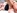 Venus, blonde francaise, dans son 1er tournage porno
