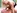 Venus, blonde francaise, dans son 1er tournage porno