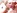 Venus, blonde francaise, dans son 1er tournage porno