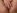Une brune se fait remplir la bouche de sperme