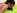 Une brune se fait remplir la bouche de sperme