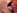Une brune se fait remplir la bouche de sperme