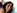 Le casting de Raquel, une belle espagnole brune  lunettes