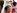 Le casting de Raquel, une belle espagnole brune  lunettes