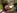 Sodomie hard pour un couple amateur dans les bois