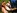 Sodomie hard pour un couple amateur dans les bois