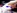 Sodomie hard pour un couple amateur dans les bois