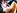 Sodomie hard pour un couple amateur dans les bois