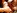 Sodomie hard pour un couple amateur dans les bois