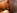 Sodomie hard pour un couple amateur dans les bois